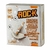 CRACKER MONSTER (55G) - SABOR: COCONUT SPREAD COM CHOC. BRANCO