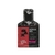 HÓRUS GEL SACHÊ (30G) - SABOR: FRUTAS VERMELHAS