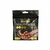 BEAUTY BITES GOURMET (30G) - SABOR: CHOCOLATE AO LEITE - loja online