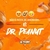 COQUETELEIRA DR. PEANUT (600ML) - PADRÃO: ÚNICO - comprar online