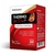 THERMO ACTIVE (60 CAPS) - PADRÃO: ÚNICO