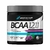 BCAA 12:1:1 RECOVERON (100G) - SABOR: UVA