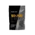 100% PURE WHEY REFIL (900G) - SABOR: IOGURTE C/ LIMÃO