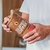 Imagem do SUPERCOFFEE 3.0 (380G) - SABOR: ORIGINAL