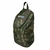MOCHILA TÉRMICA 4 POTES - CAMUFLADA SPORT - PADRÃO: ÚNICO