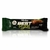 BEST VEGAN BAR (DISPLAY COM 12 UNIDADES - 47G) - SABOR: TRUFA DE CHOCOLATE