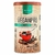VEGANPRO (550G) - SABOR: FONDUE DE CHOCOLATE C/ MORANGO na internet