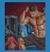 100% WHEY REFIL (900G) - SABOR: BAUNILHA