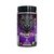 PSICHOTIC DRAGON (500G) - SABOR: ICE MINT - loja online