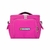 BOLSA TÉRMICA 3 POTES - ROSA FIT - PADRÃO: ÚNICO