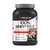 100% WHEY PRIME (900G) - SABOR: BAUNILHA - Bomplus Nutri