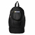 MOCHILA TÉRMICA 4 POTES - PRETA SPORT - PADRÃO: ÚNICO