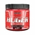 HUGER PRE-WORKOUT (160G) - SABOR: BLACK WIDOW na internet