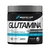 GLUTAMINA MICRONIZADA (300G) - PADRÃO: ÚNICO - loja online