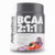 BCAA 2:1:1 PRO SERIES (210G) - SABOR: GUARANÁ E AÇAI - Bomplus Nutri