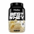 BEST WHEY (900G) - SABOR: BANANA CREAM