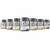 BCAA 2:1:1 PRO SERIES (210G) - SABOR: GUARANÁ E AÇAI - comprar online