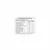 BEST WHEY TOTAL CLEAN LATA (490G) - ORIGINAL na internet