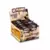 ALFAJOR DR. PEANUT (DISPLAY 12 UNID. 55G) - COOKIES & CREAM - comprar online