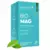 BIO MAG (60 CAPS) - comprar online