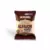 ALFAJOR DR. PEANUT (55G) - COOKIES & CREAM - comprar online