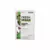 FRESH VEGAN SACHÊ (26G) - CACAU - comprar online