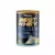 BEST WHEY TOTAL CLEAN LATA (490G) - ORIGINAL - comprar online