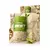BEST VEGAN (DISPLAY COM 10 UNIDADES - 35G) - SABOR: COCADA - comprar online