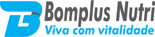 Bomplus Nutri