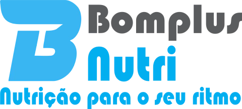 Bomplus Nutri