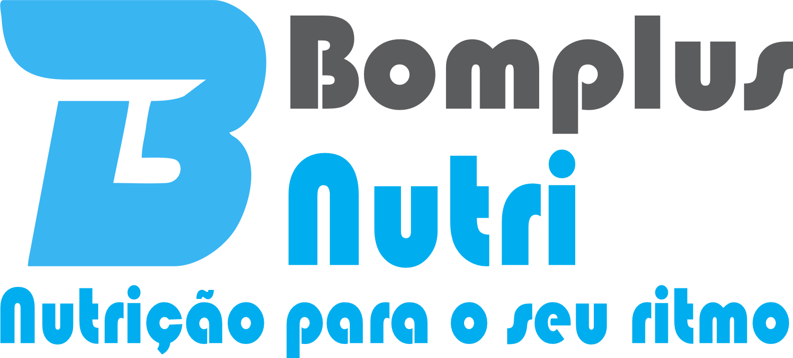 Bomplus Nutri