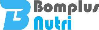 Bomplus Nutri