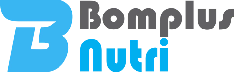 Bomplus Nutri