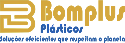 Bomplus Plásticos