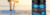 Banner de Bomplus Nutri