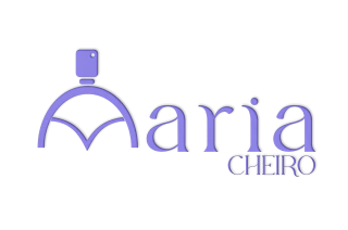 Maria Cheiro 