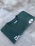 Remera Bag Full of Threads VERDE - The Vainas Inc