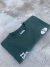 Remera Bag Full of Threads VERDE - The Vainas Inc