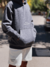 Short Oversize BLANCO (limited edition) - The Vainas Inc