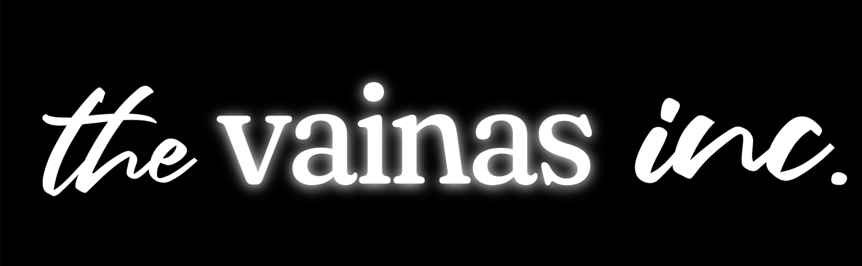 The Vainas Inc
