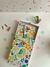 Caja contenedora grande - "Primavera" - comprar online
