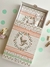 Caja contenedora grande - "Mapache" - comprar online
