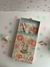 Caja contenedora grande - "Conejo flor" - comprar online