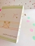 Caja contenedora grande - "Conejo pluma" - comprar online