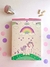 Caja contenedora grande - "Unicornio bebé"