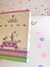 Caja contenedora grande - "Unicornio bebé" - comprar online