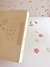 Caja contenedora grande - "Gato" - comprar online