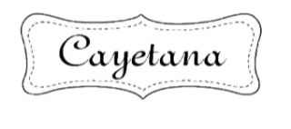 Cayetana