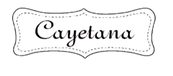 Cayetana