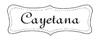 Cayetana